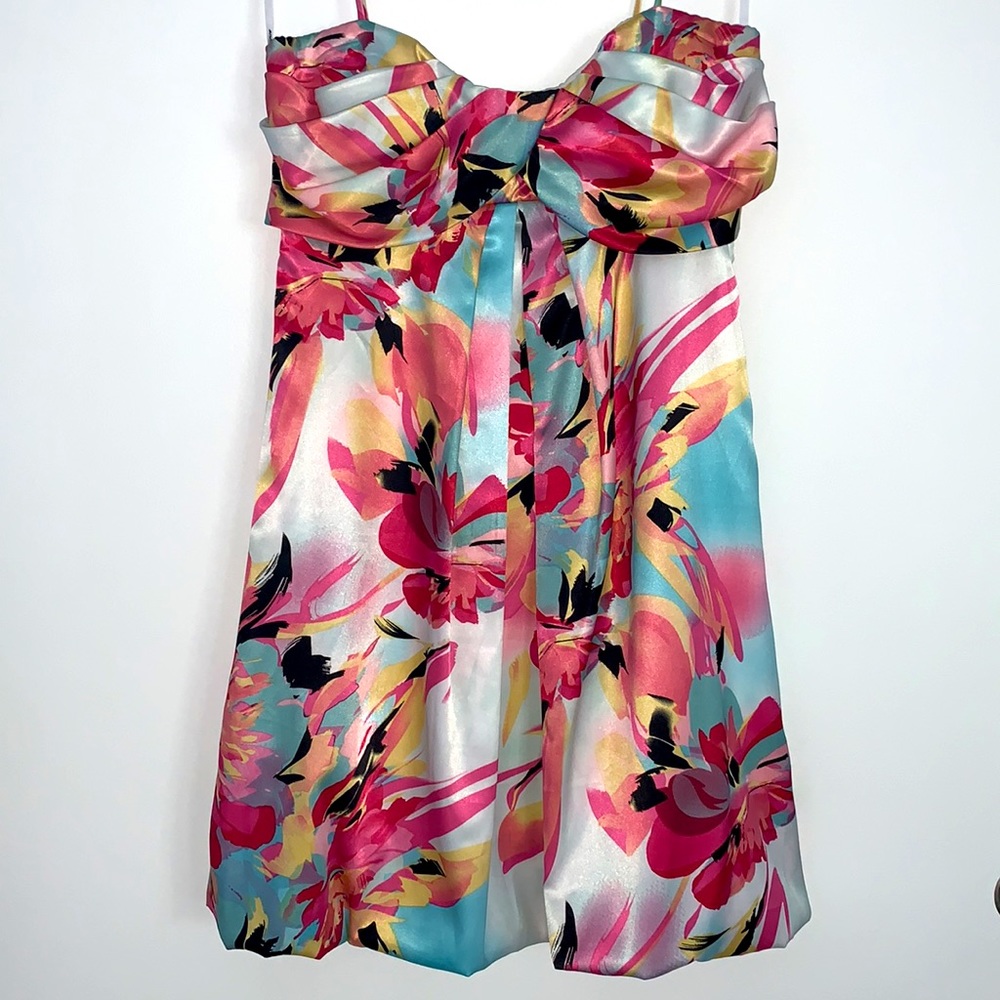 Macy’s Formal/Prom Dress